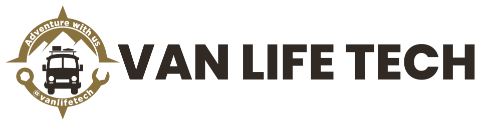 VAN-LIFE-TECH.png