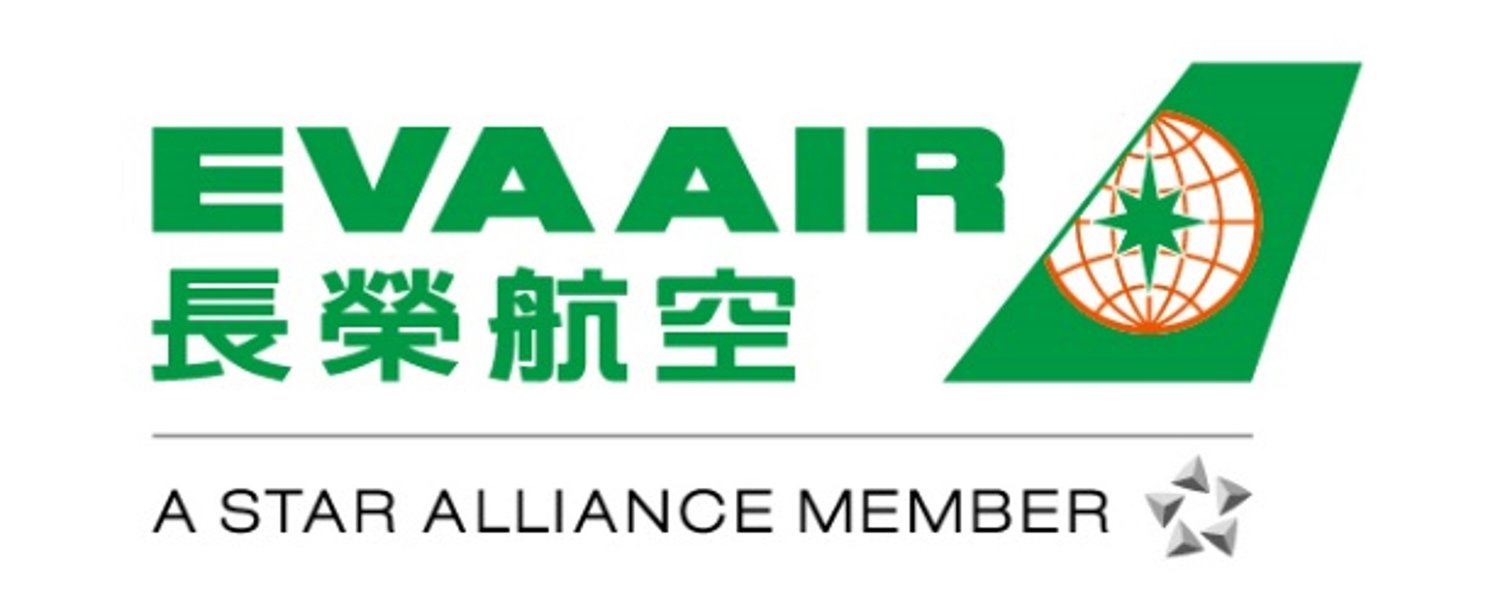 Eva Air Carbon Offset Calculator