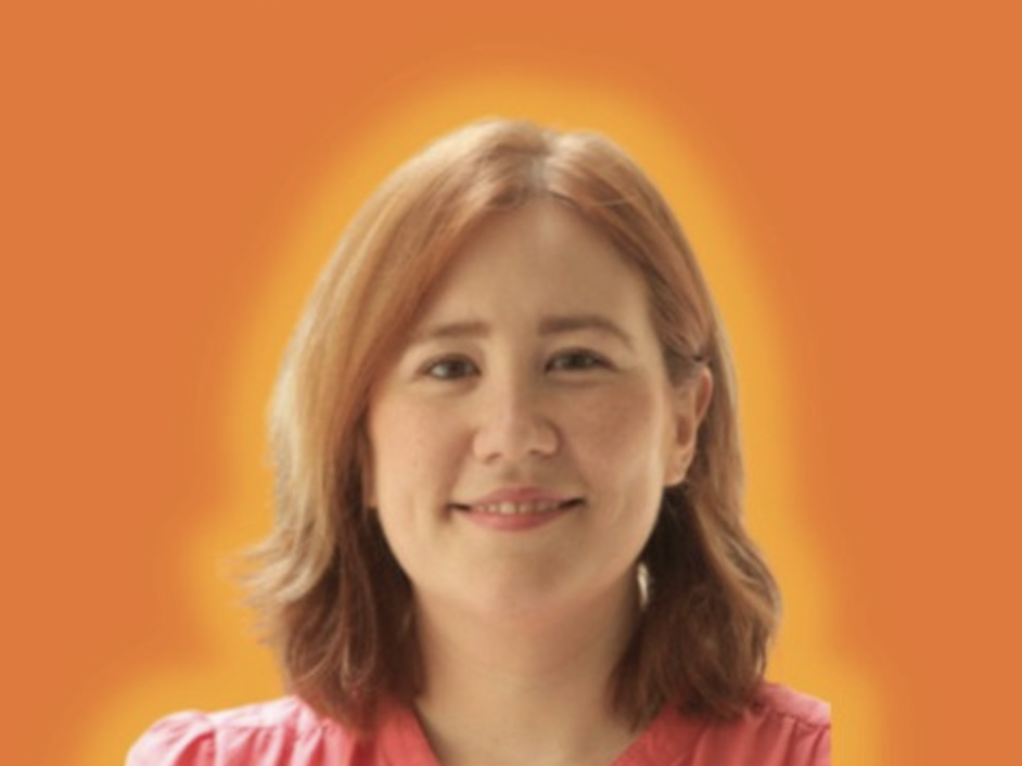 Kris Howard