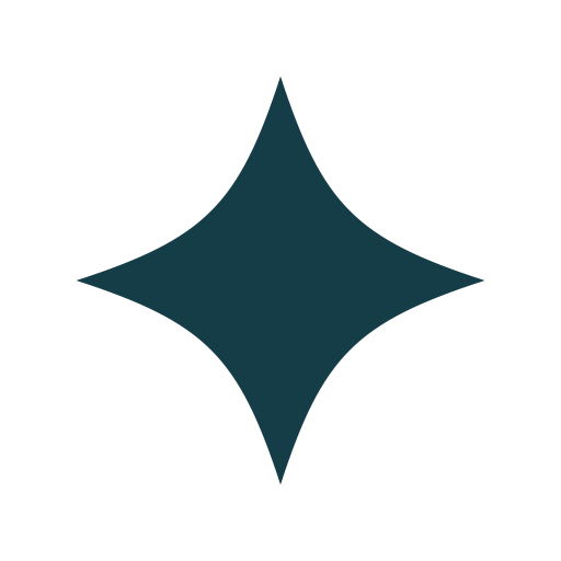 Future Tech Collective