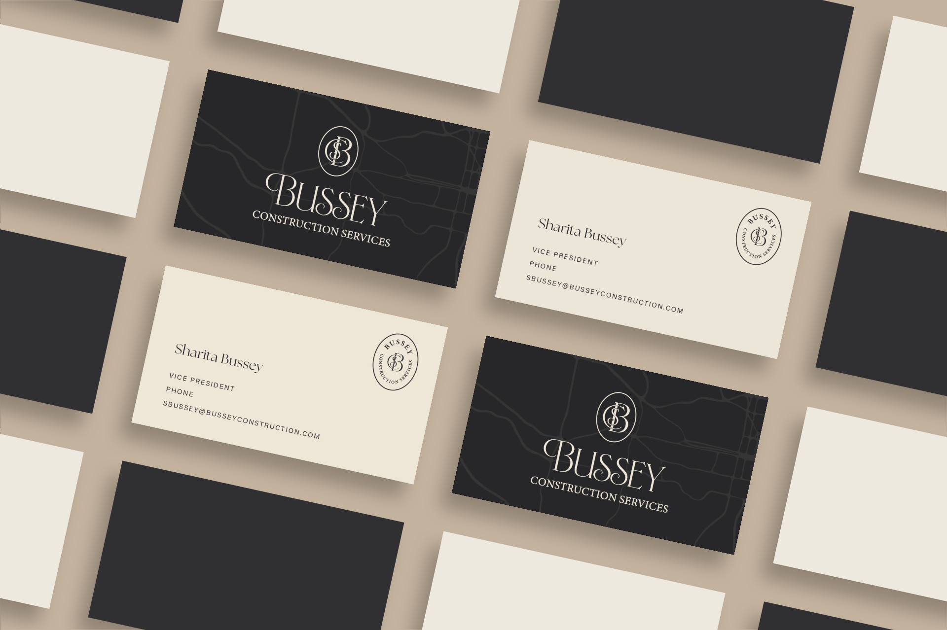 mockup-of-a-collection-of-business-cards-773-el.png