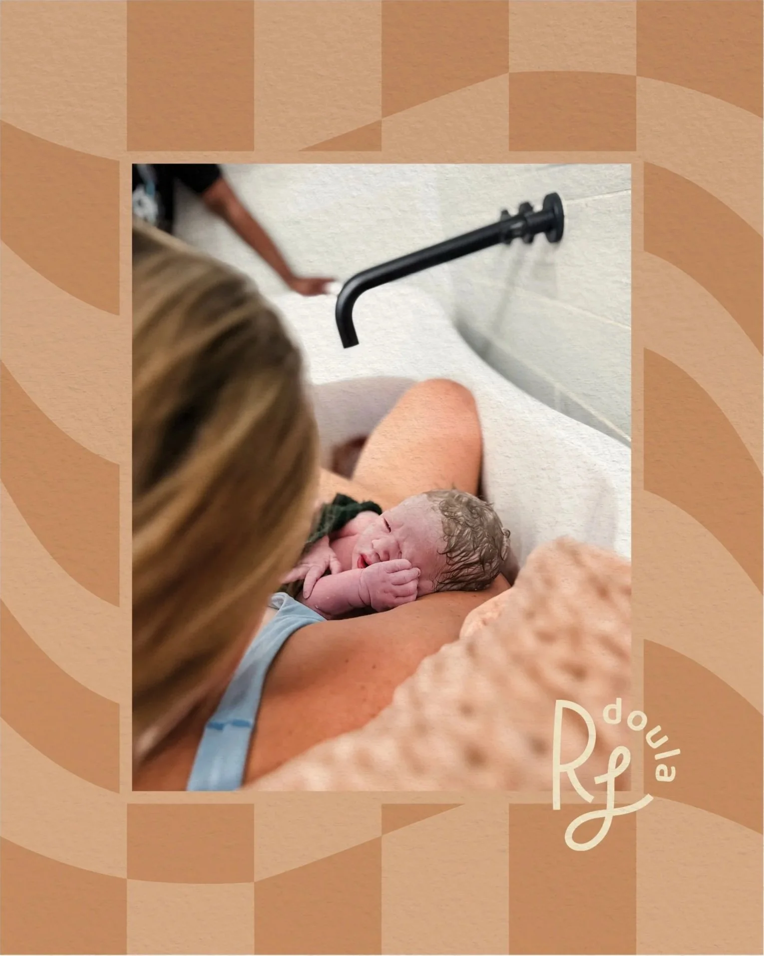 Rachel Landry Doula - BRAND2.jpg