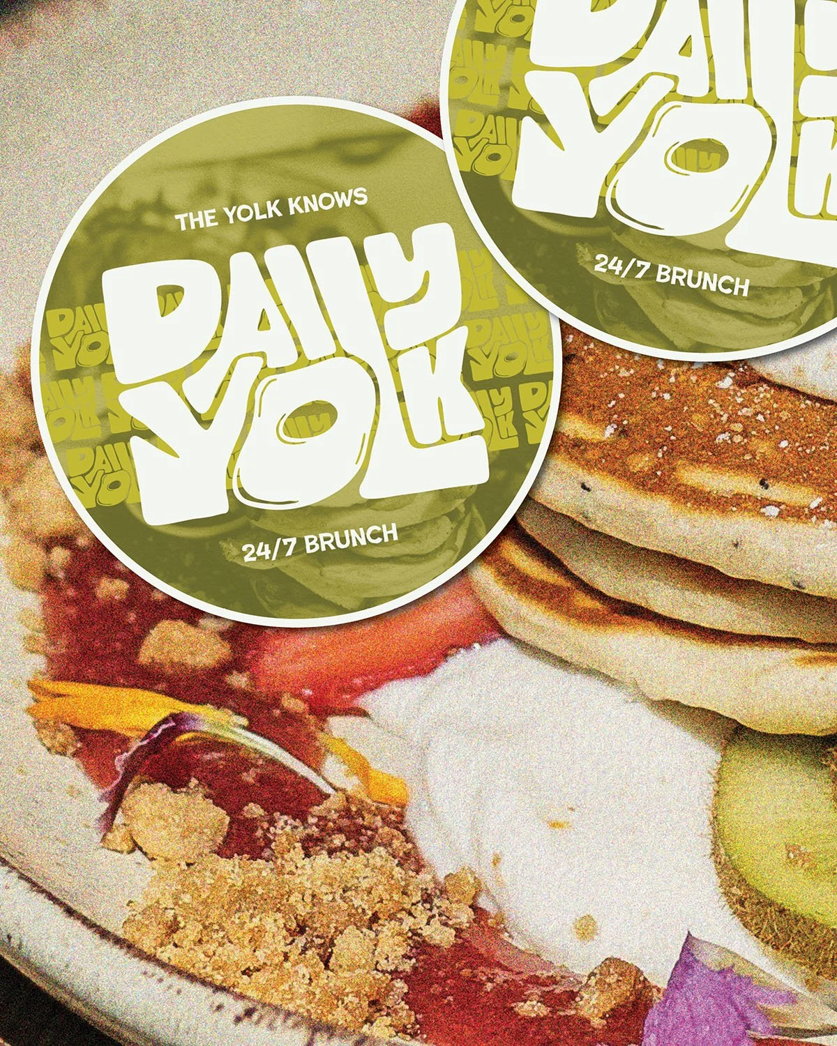 modern-brunch-brand-concept-3.jpg