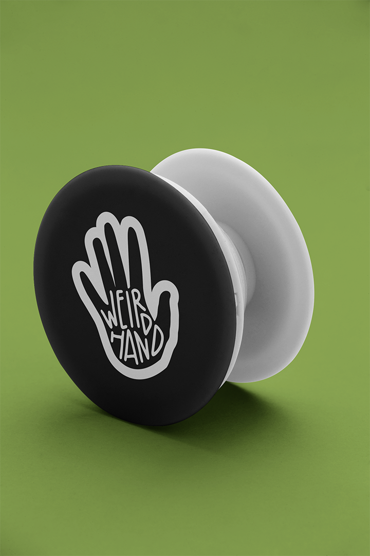 phone-grip-mockup-on-a-flat-color-background-22056 (1).png