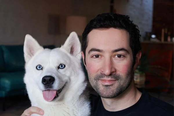 THE DOGIST