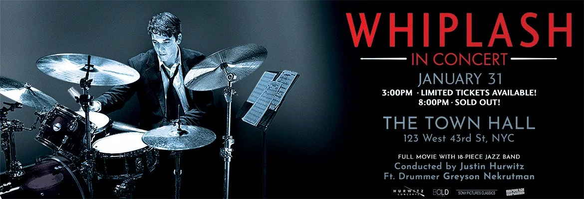 Whiplash 1170x400.jpg