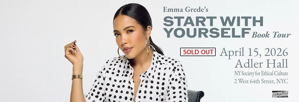 eg 1170x400 sold out.jpg