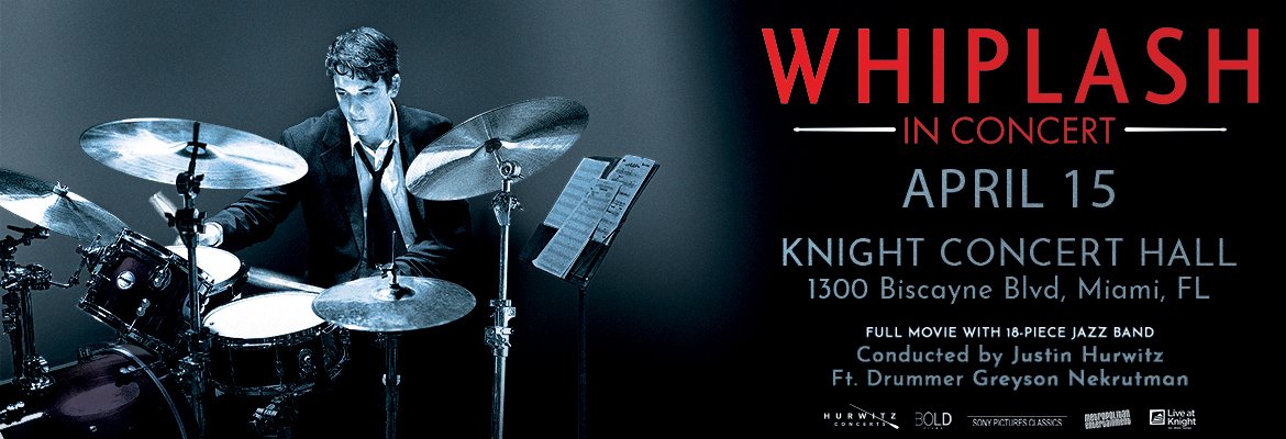 Whiplash Miami 1170x400.jpg