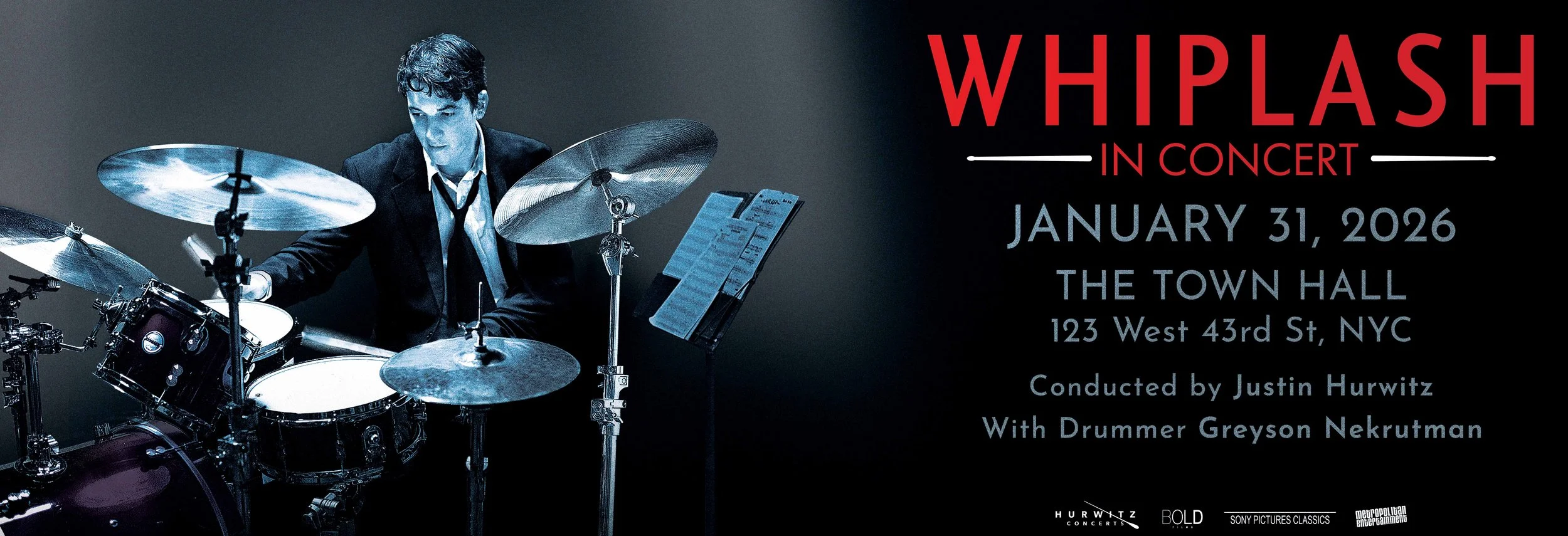 Whiplash 1170x400 no ticketing.jpg