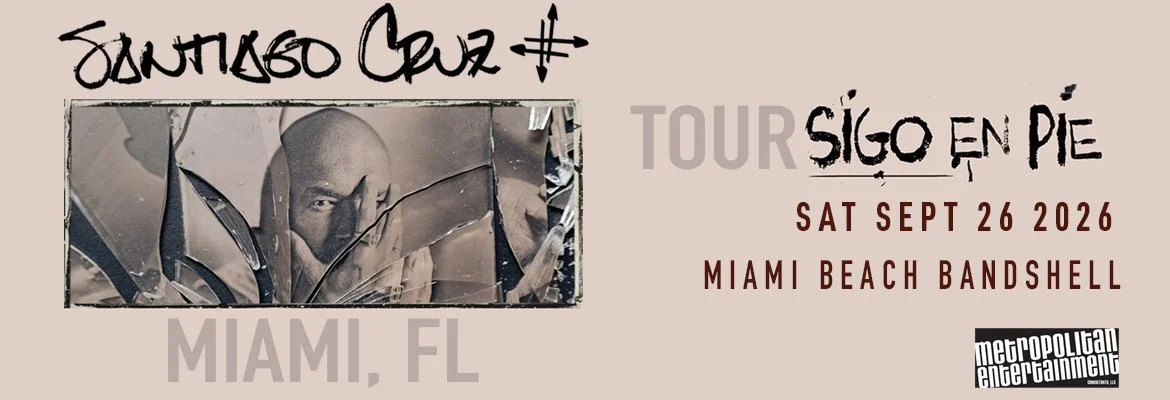 SC MIAMI 1170x400.jpg