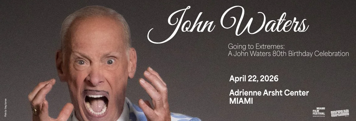 jw 1170x400 miami.jpg