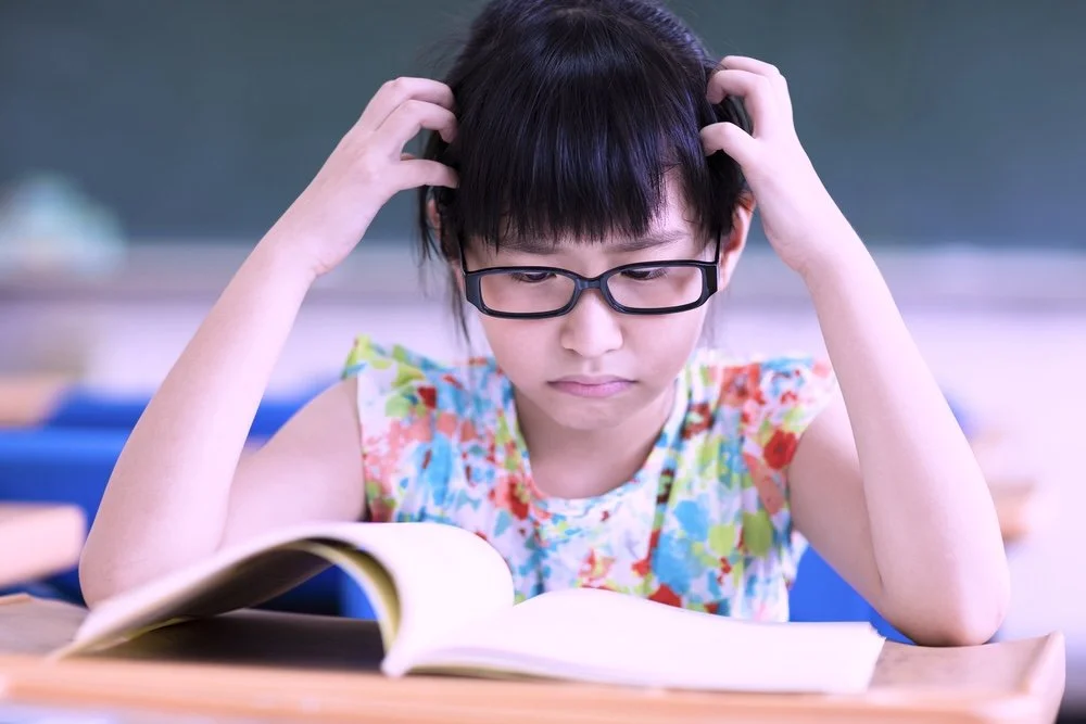 5 Signs a Neurodivergent School is Best&nbsp; for Your Child
