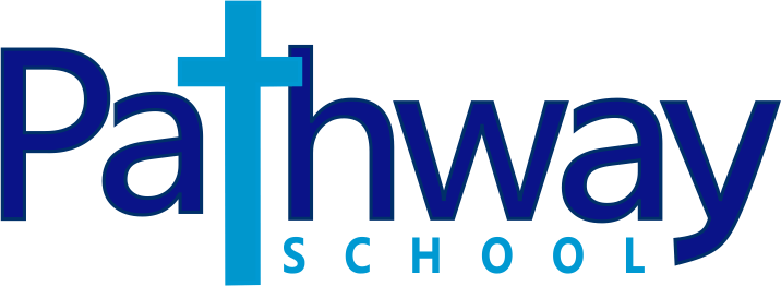 Pathway School logo