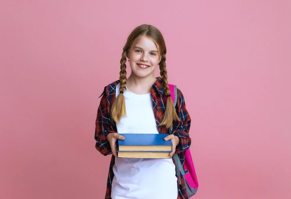 Finding a School Where Your Child Can Enjoy Learning Again