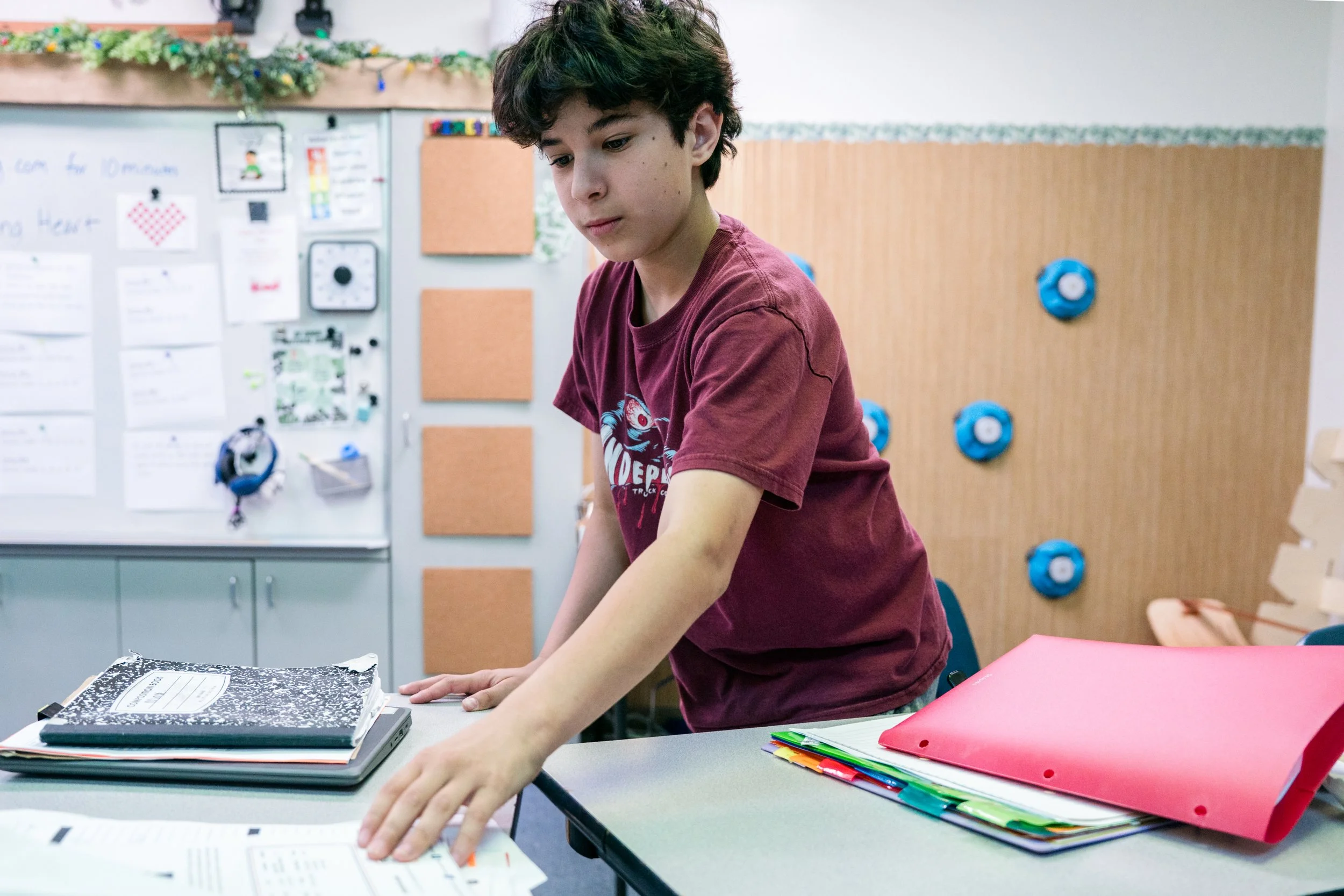 Why Grades 2 to 8 Are the Right Time for Pathway