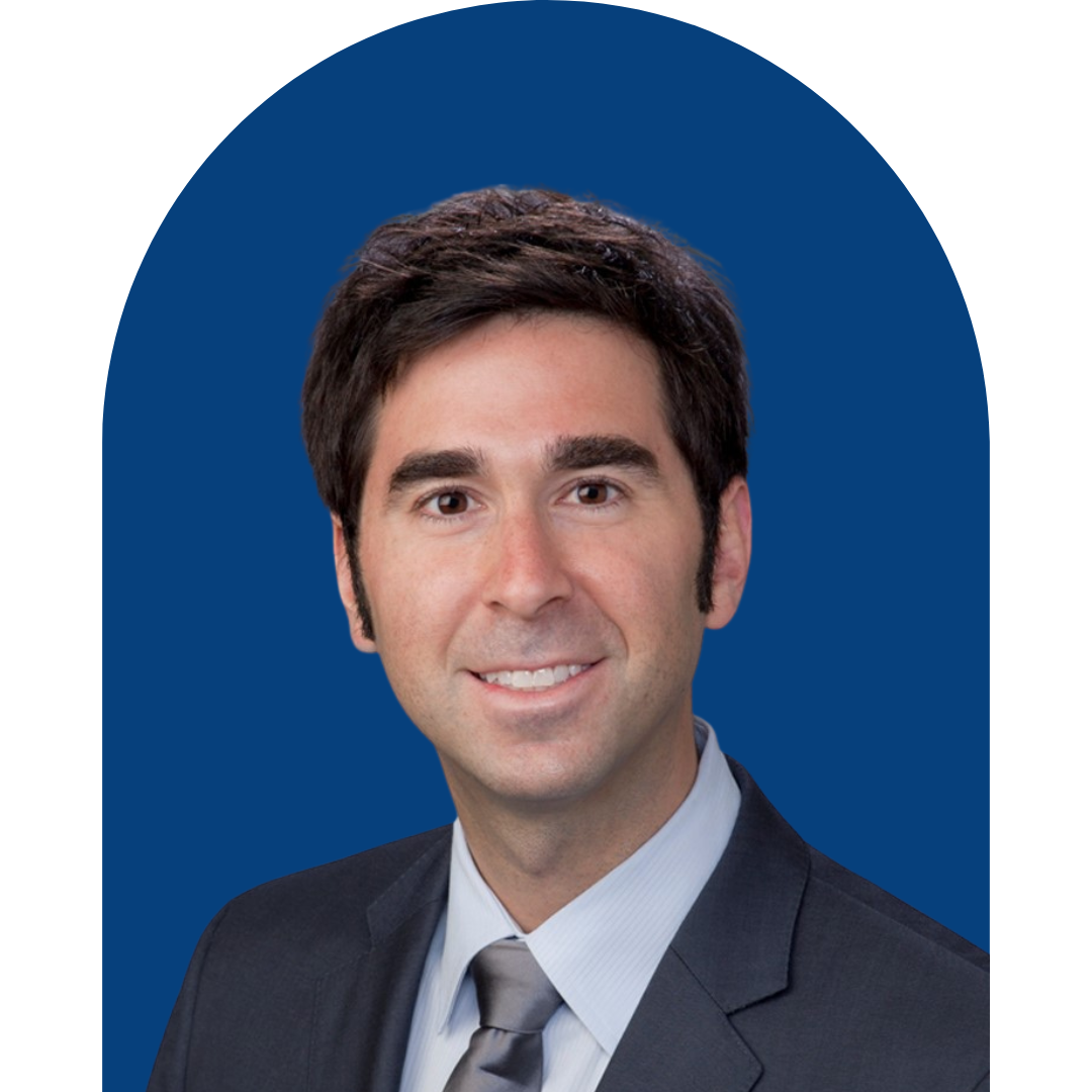 Travis Markowitz
