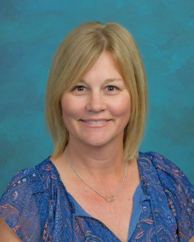 Faculty & Staff — Pathway School