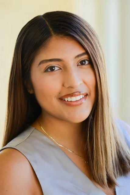 Jessica Garcia Flores