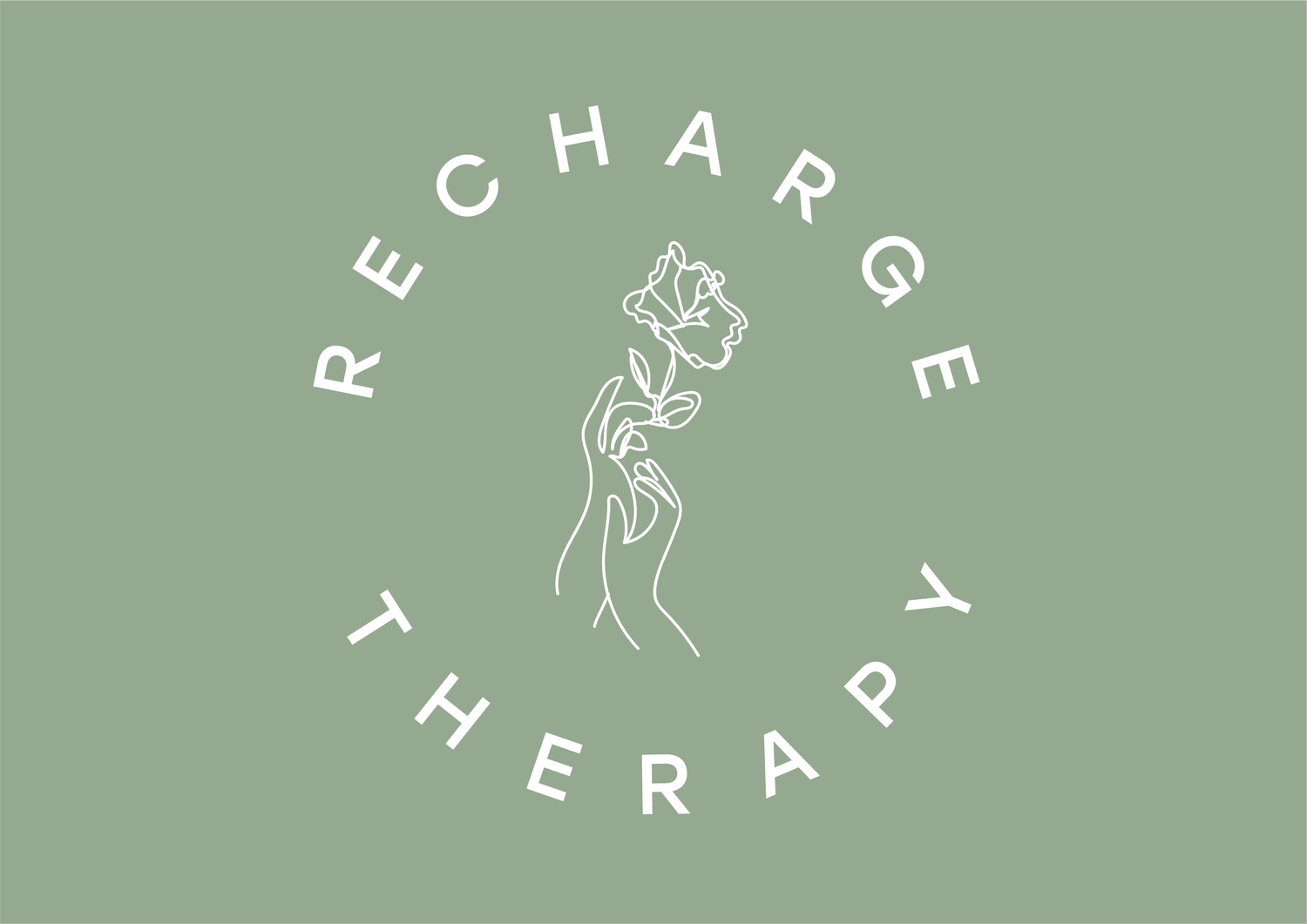 Recharge Therapy