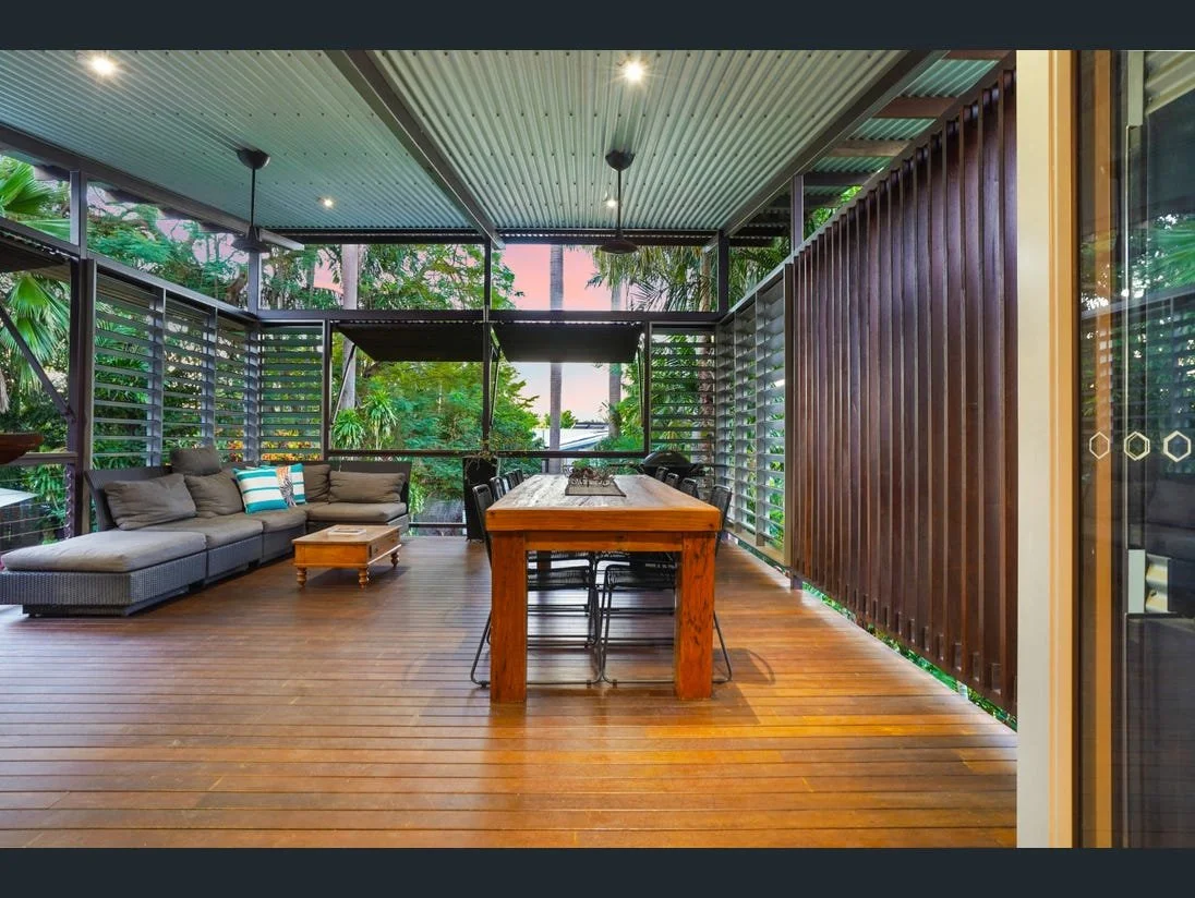 7 Lantana. 2. Ray White.jpeg