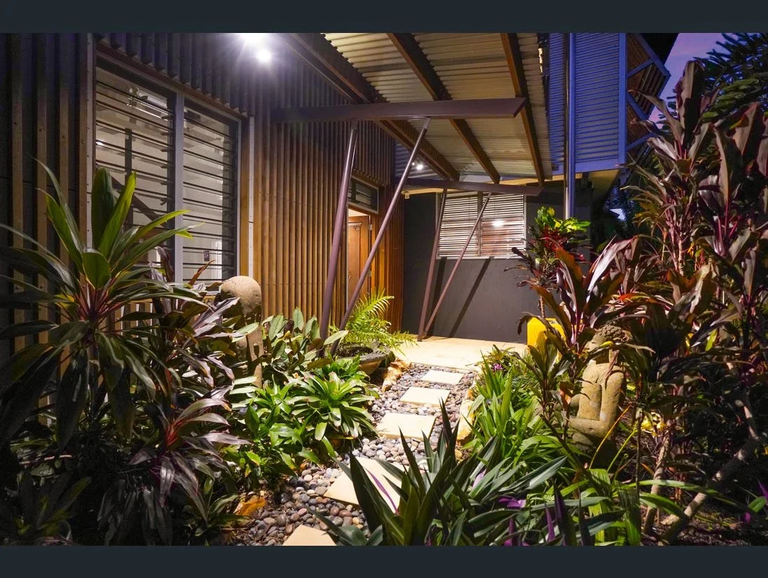 7 Lantana. 3. Ray White.jpeg