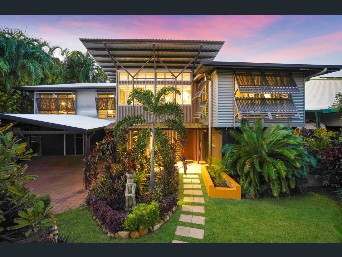 7 Lantana. Ray White.jpeg