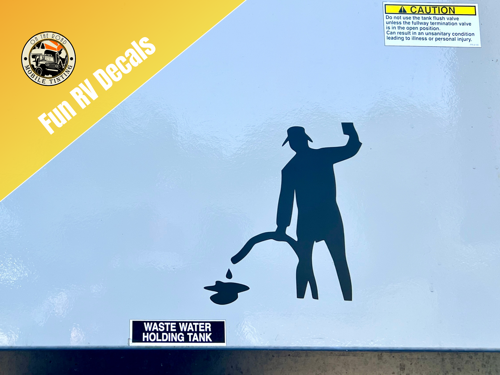 Windshield Tint installation 28.png.PNG