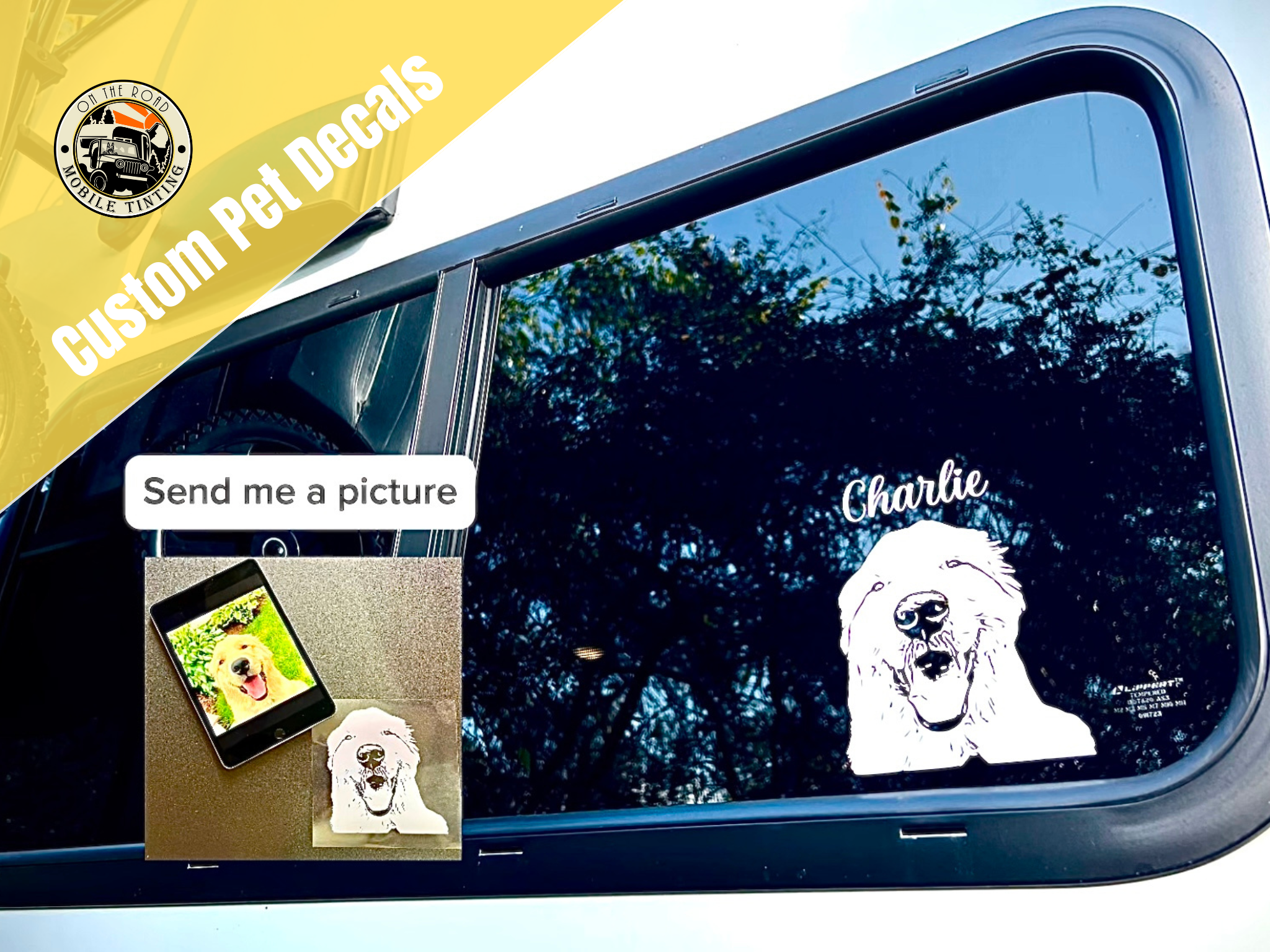 Windshield Tint installation 23.png.PNG