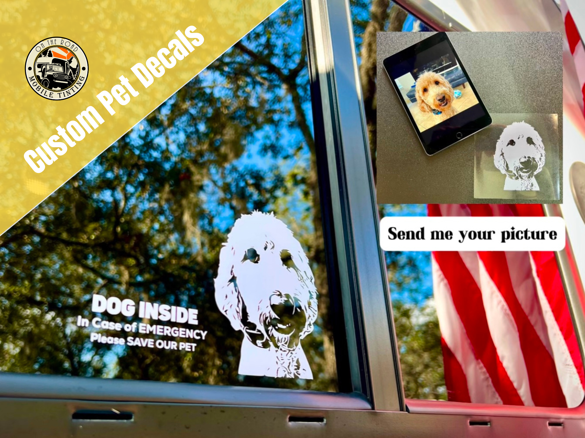 Windshield Tint installation 24.png.PNG
