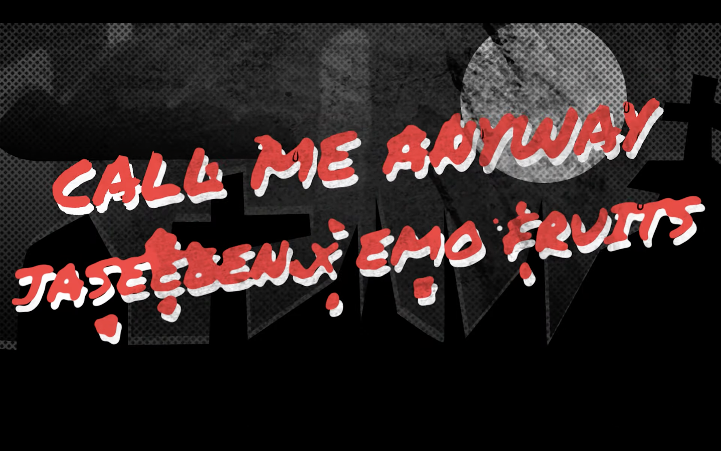 call me anyway