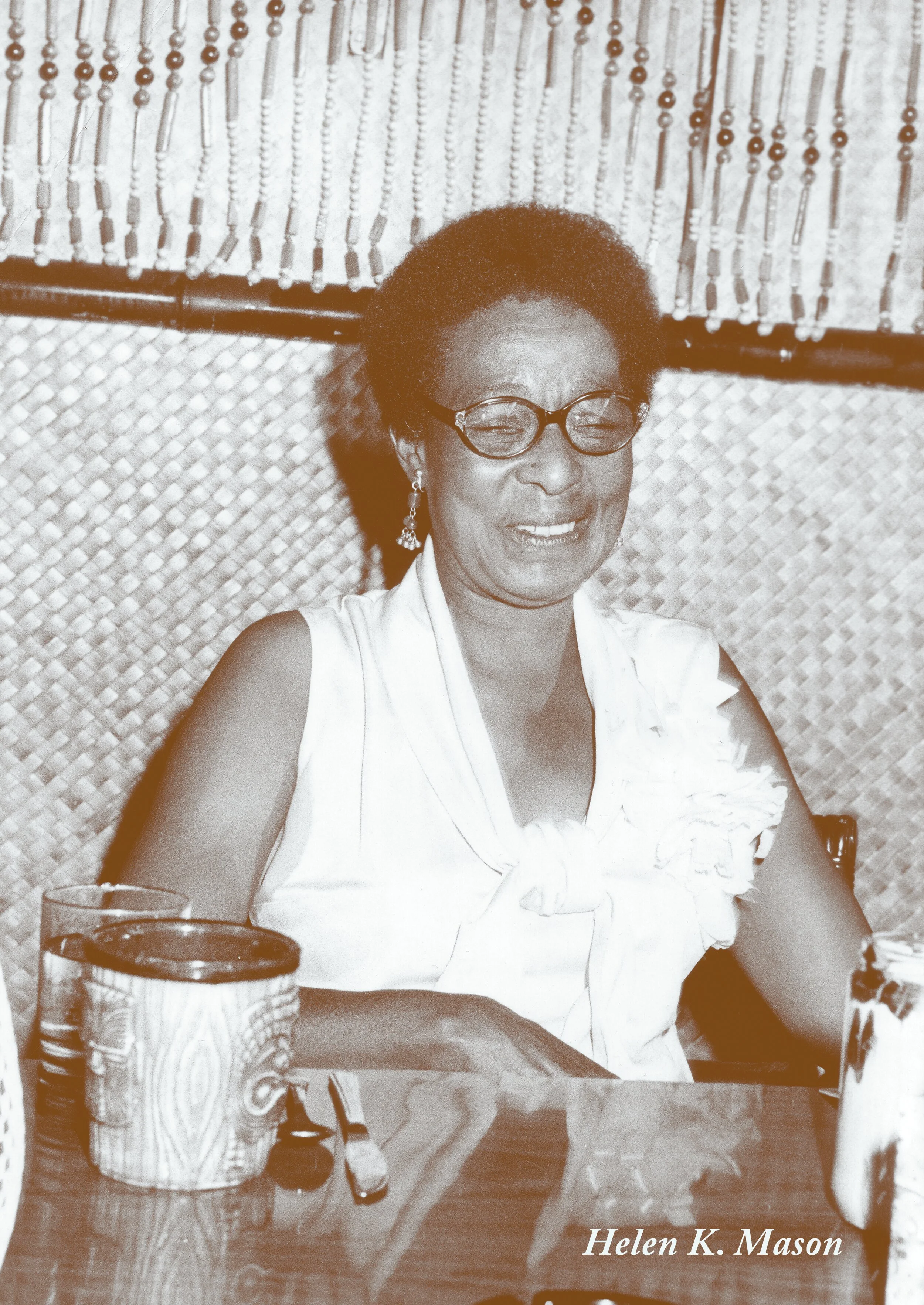 Nominated for 15 worldwide broadway awards in 2024, @blacktheatretroupe