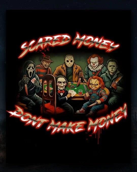 IMG_8146.jpeg (Copy)