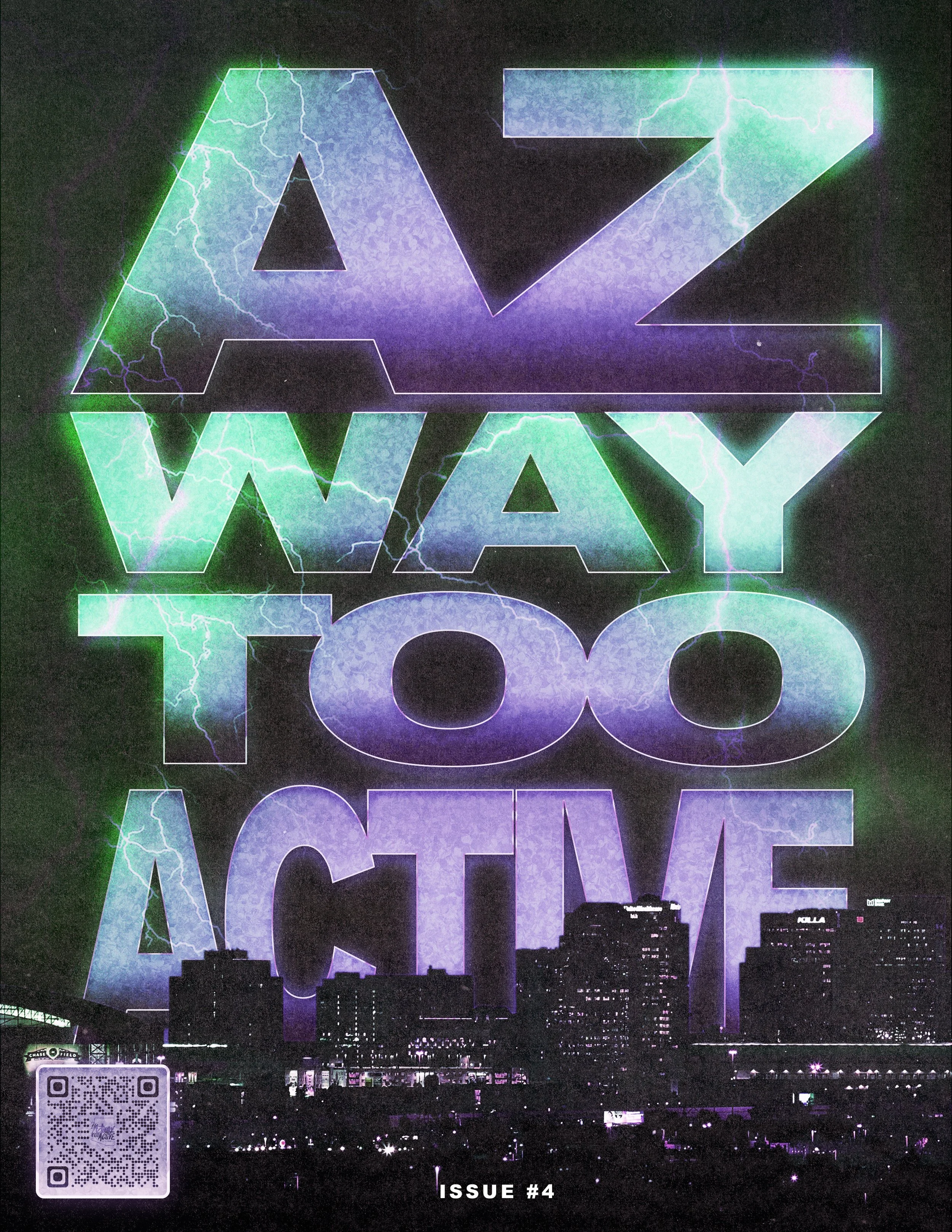 AZ WAY TO ACTIVE MAGAZINE VOL 3 back copy.jpg