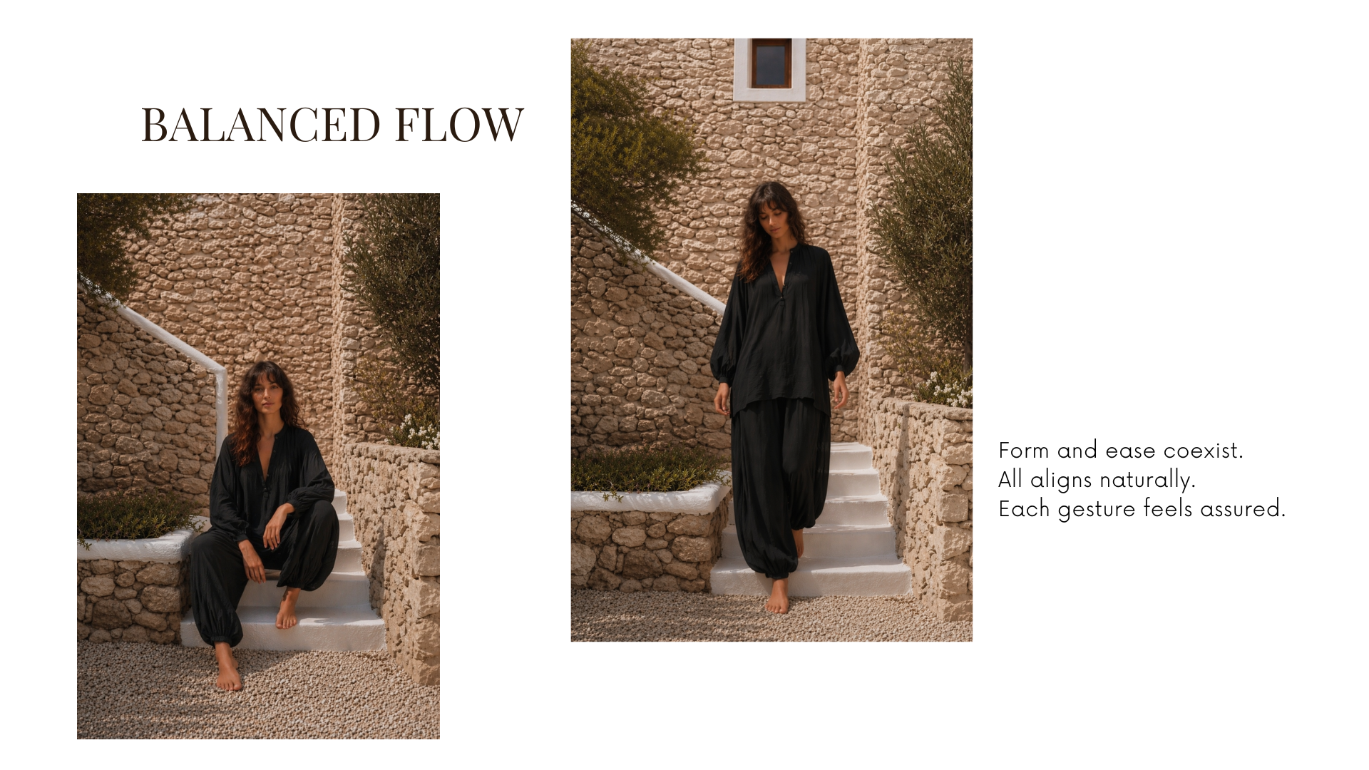 THE ROSE gaucho pant toledo blouse .png
