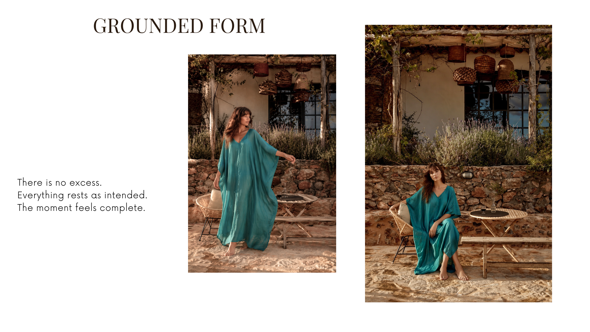 THE ROSE - kaftan.png
