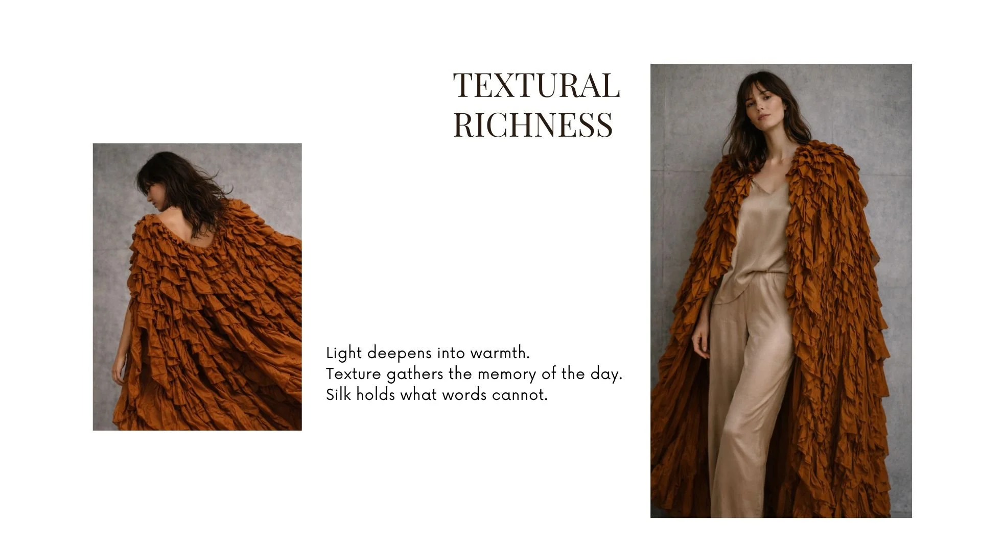 THE ROSE - cape.jpeg