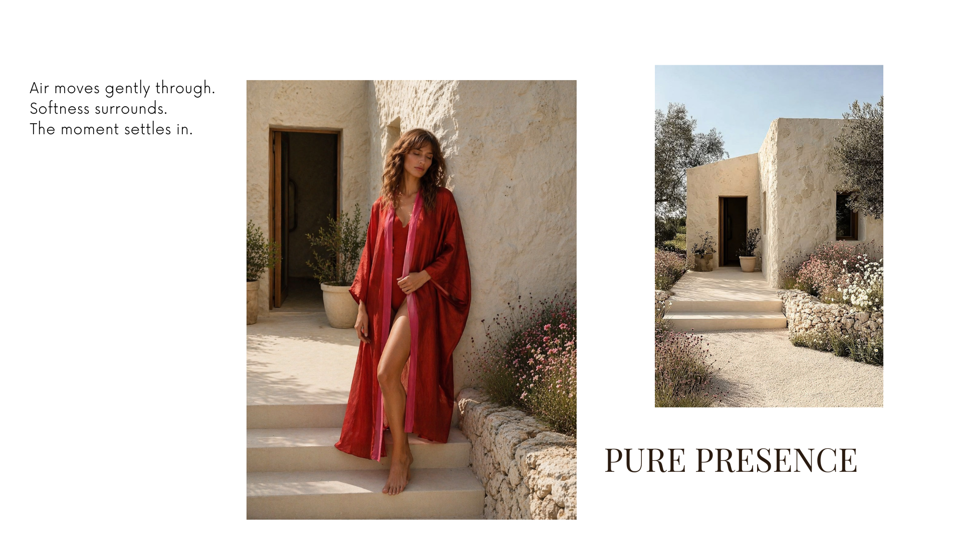 THE ROSE kimono gown.png