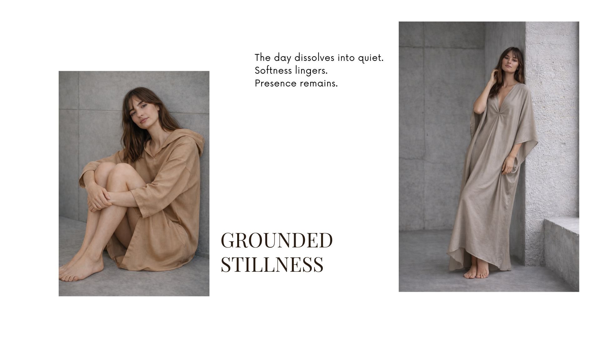 THE ROSE - Hood tunic & Indochine tunic .jpg