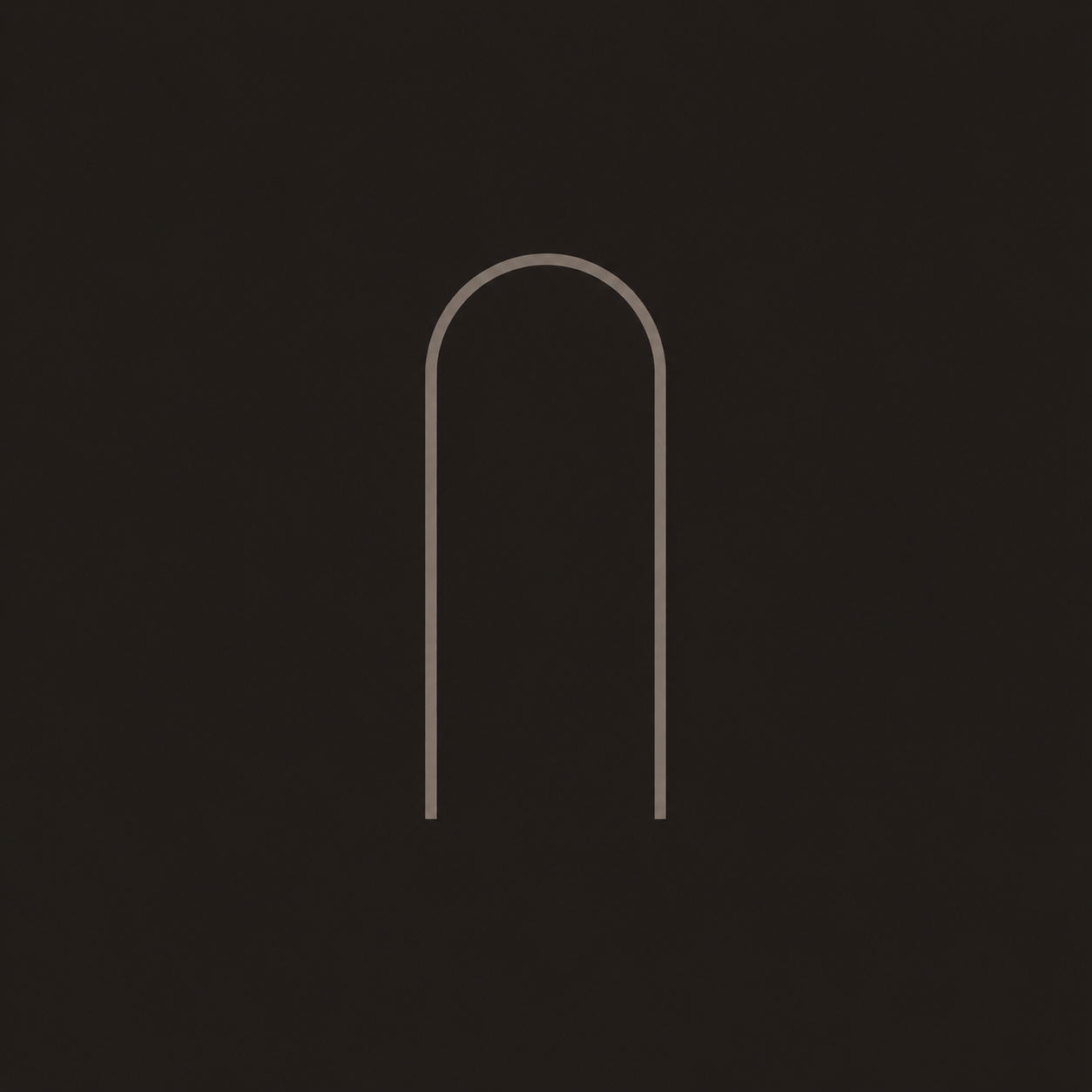 BLL LOGO 1 .PNG