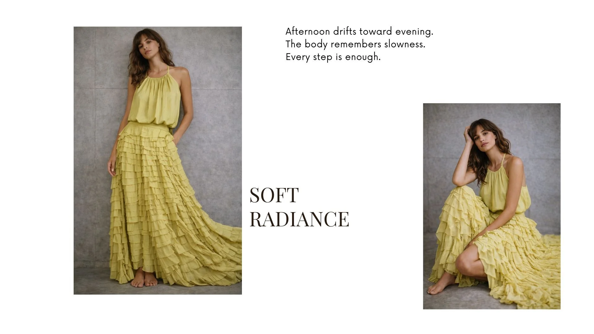 THE ROSE - Fiona Skirt I Bahia top I .jpeg