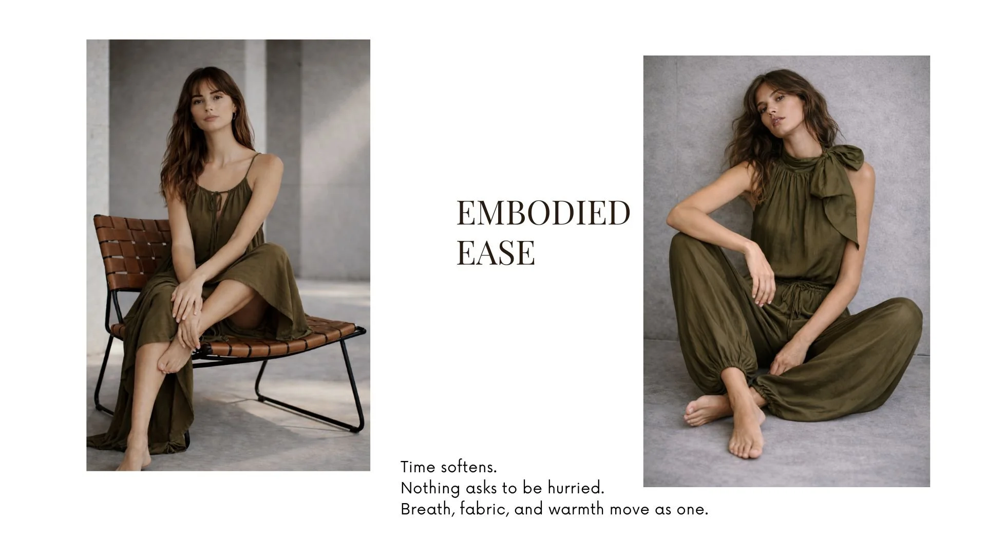 THE ROSE - Lada dress I Lazo top I Gaucho pant.jpeg