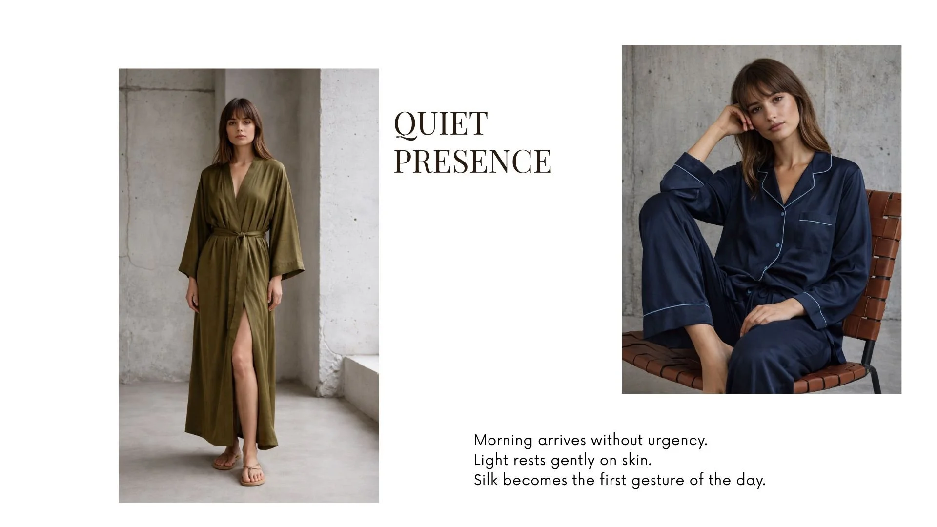 THE ROSE - robe & pyjama .jpeg