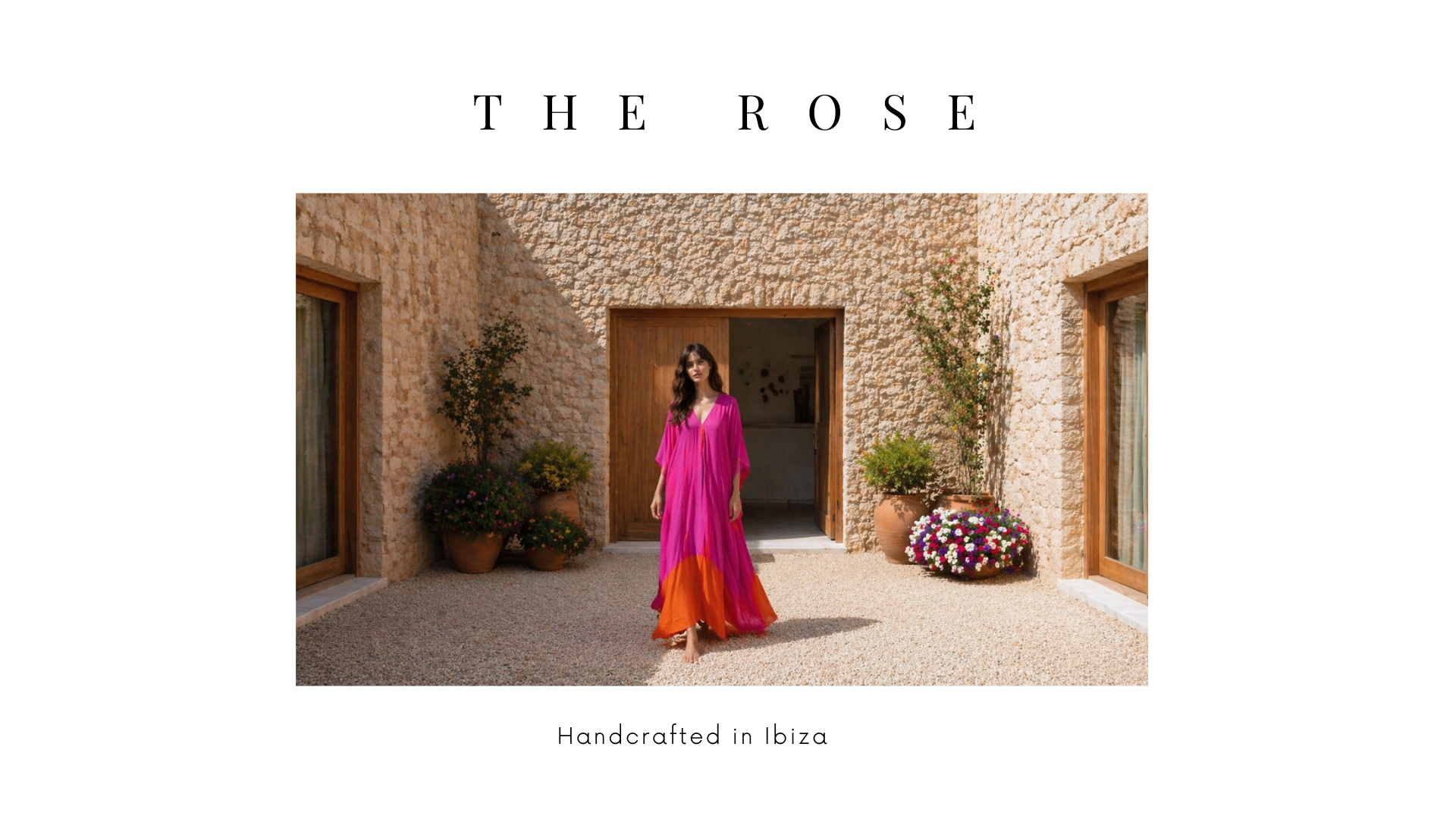 THE ROSE lookbook 2.png