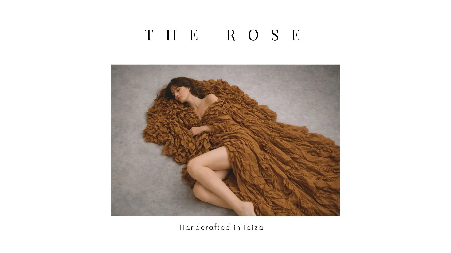 THE ROSE cape.jpg