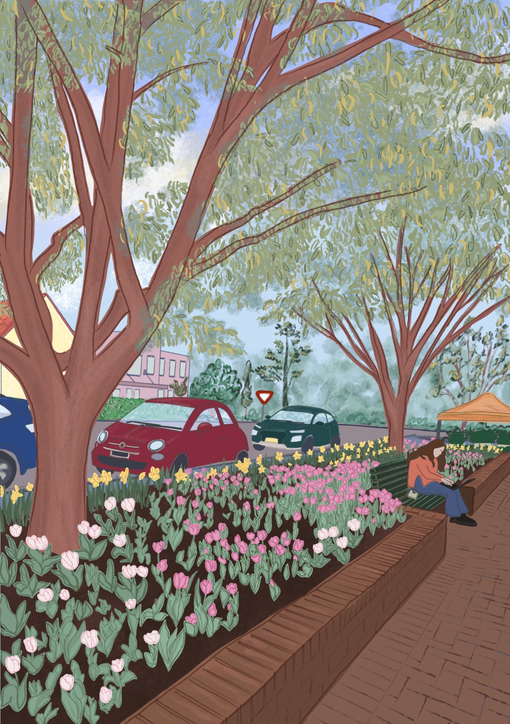 Spring_Walk_-_Web.jpg