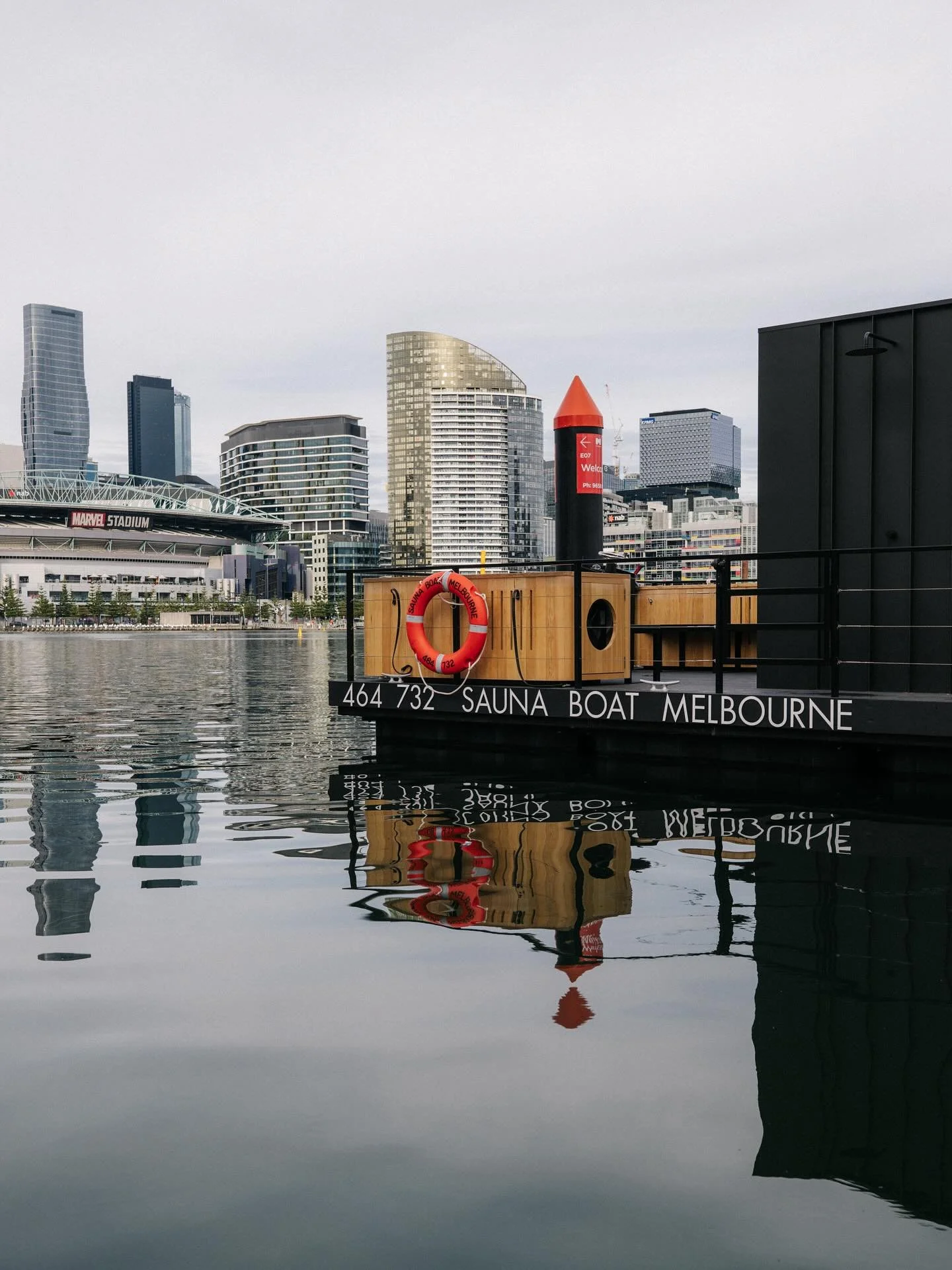 Sitting pretty, in the city. 

📸 Some favourites from the talented @jacksonloria