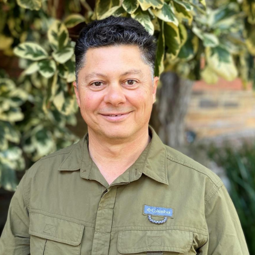 peter-grdc.png