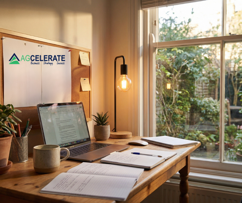 Project management and farming: why the connection matters more than ever in 2026