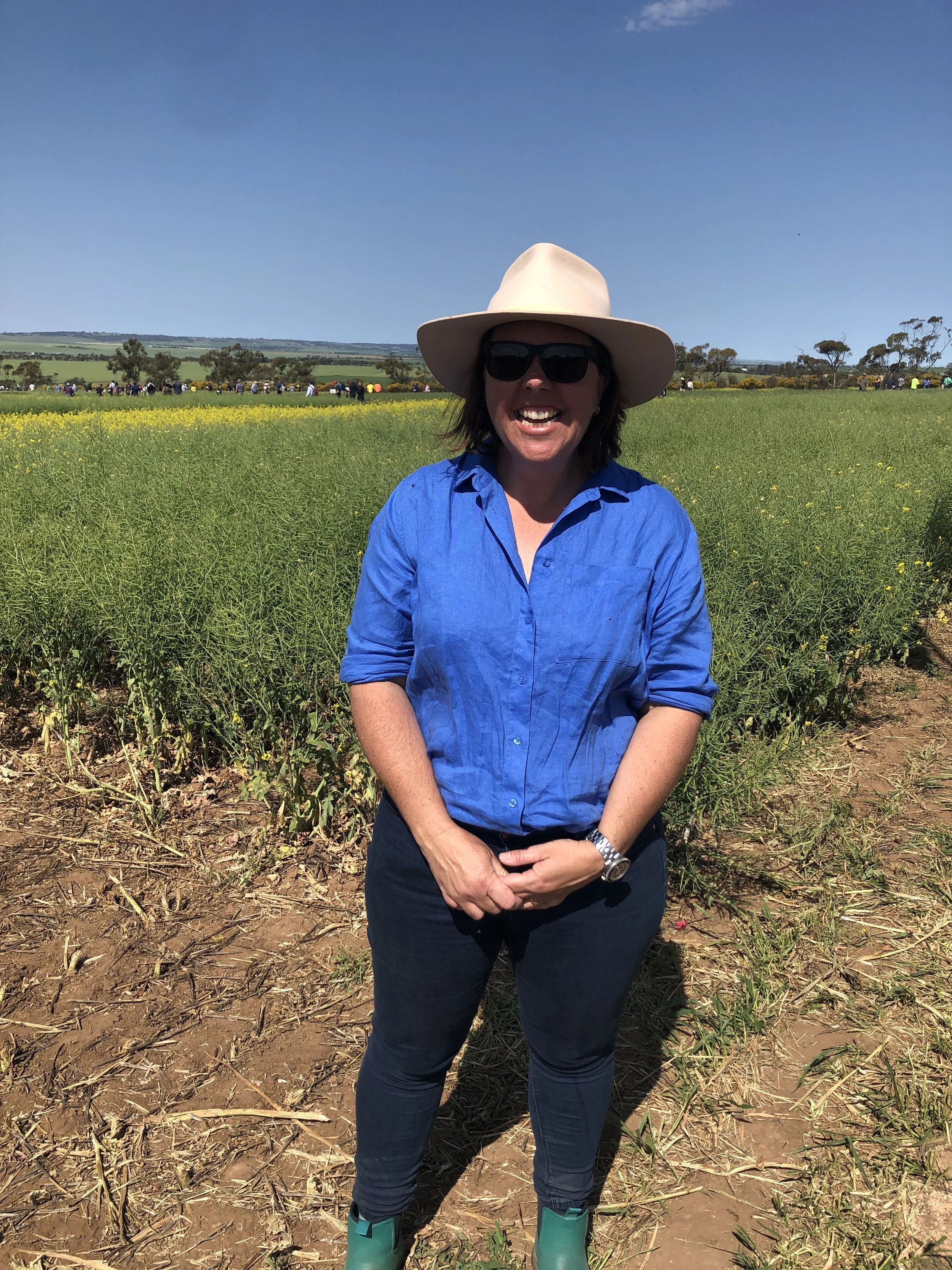 Paige hart 2023.jpeg