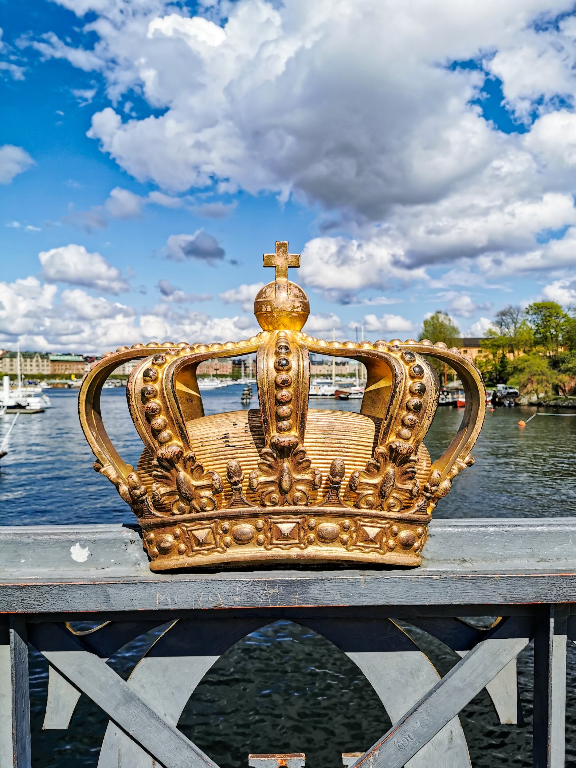 Lord and Lady Titles
